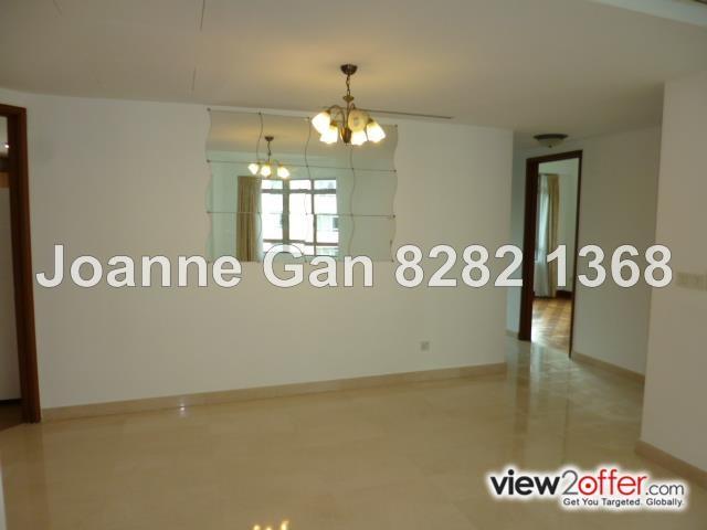 The Blossomvale thumbnail photo